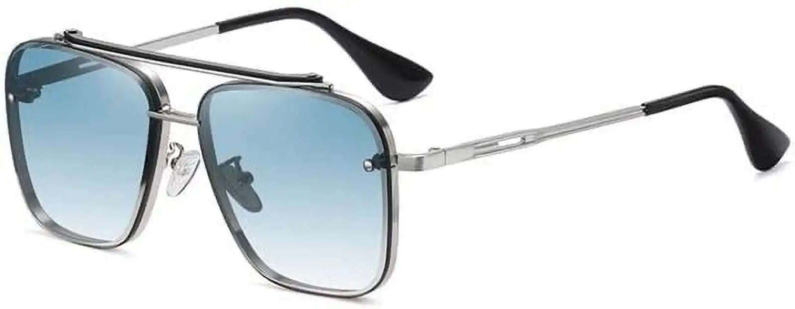 Lens Theory Aviator SUnglass