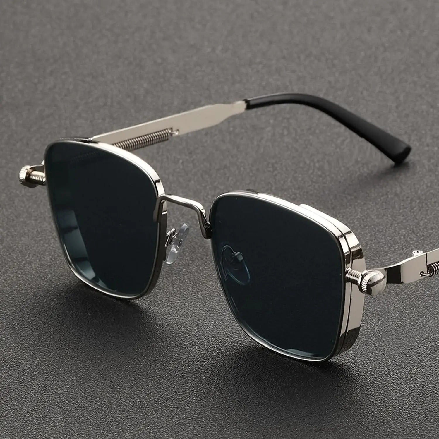 Lens Theory Club master Sunglass