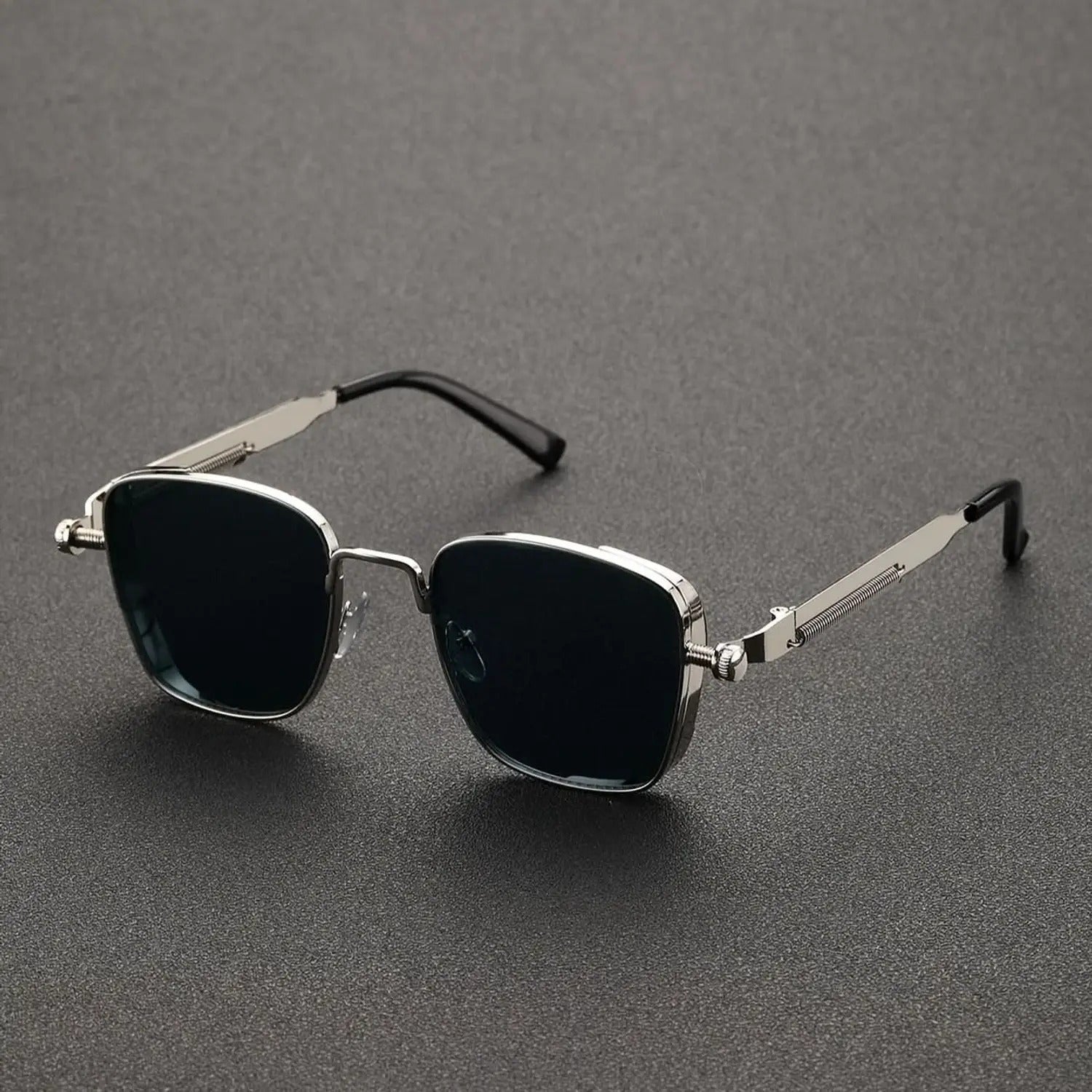 Lens Theory Club master Sunglass